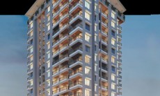 Kakade Royal Heritage